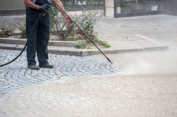 Best Gutter Cleaning  in Englewood, FL